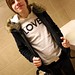 Philip Ward Photo 32