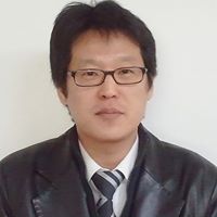 Daniel Hahn Photo 8 Daniel Hahn Photo 8