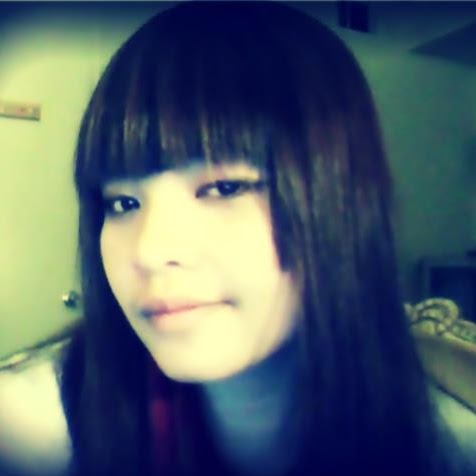 Hannah Tran Photo 17