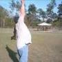 Terry Fritz Photo 39