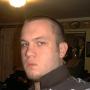 Brian Stewart Photo 32