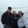 Michelle Friedrich Photo 17