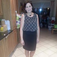 Tracey Bates Photo 19