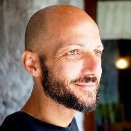 David Ricci Photo 45