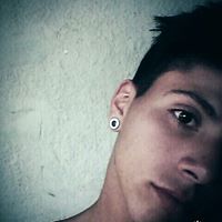 Michele Godoy Photo 6