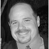 Christopher Martino Photo 21