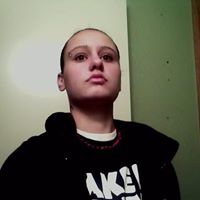 Tracy Sterling Photo 24