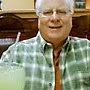 John Weimer Photo 27