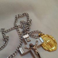 Cindy Douglas Photo 20