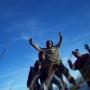 Christopher Molina Photo 30