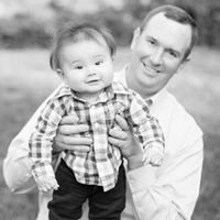 Michael Curtin Photo 23 Michael Curtin Photo 23