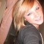 Amy Frazier Photo 28