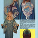 Mary Haworth Photo 26
