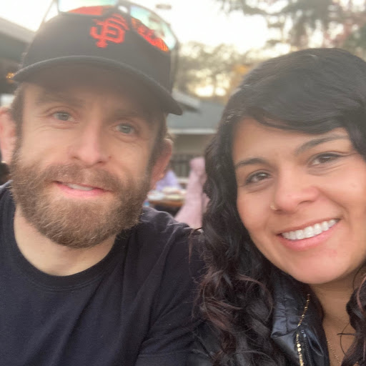 Michael Steele Photo 50