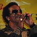 James Tarver Photo 34