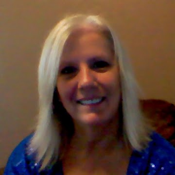 Susan Beck Photo 18