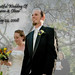 Michele Oliver Photo 7