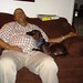 Jerry Buck Photo 7
