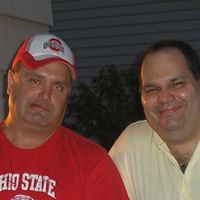 Joseph Weinstein Photo 37