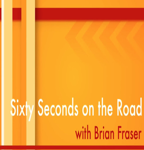 Brian Fraser Photo 56