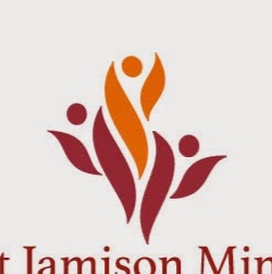 Robert Jamison Photo 47