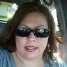 Crystal Romero Photo 14