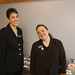 Nancy Needham Photo 13