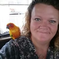 Kristina Metzger Photo 9