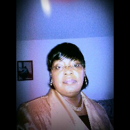 Dorothy Armstrong Photo 15