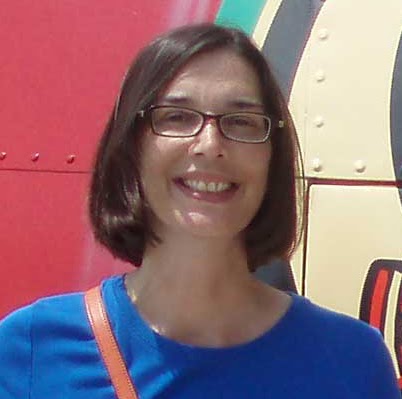 Kristi Nelson Photo 23