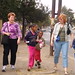 Sue Clark Photo 36