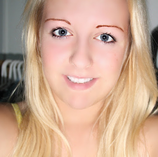 Michelle Marek Photo 6