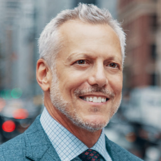 Steven Pearlman Photo 17