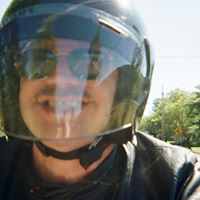 Jim Augustine Photo 19