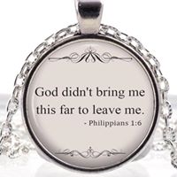 Susan Mendiola Photo 15