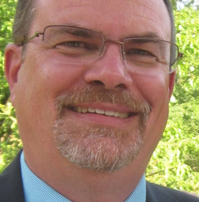 Robert Mcanally Photo 36