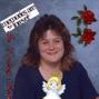 Robin Beck Photo 14