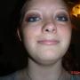 Christina Weeks Photo 26