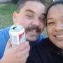 Mike Brock Photo 21