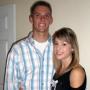 Mike Brock Photo 18