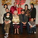 Greg Lin Photo 18