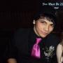 Noe Torres Photo 34