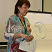 Sharon Hooper Photo 27