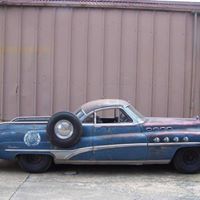 Larry Erwin Photo 12