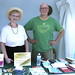 Cindy Bowden Photo 11