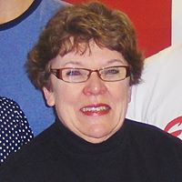 Cathy Kilgore Photo 6