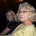 Carolyn Barry Photo 9