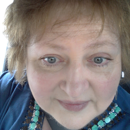 Karen Kowal Photo 16
