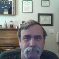 Leslie Sutton Photo 3