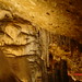 Juan Cueva Photo 18